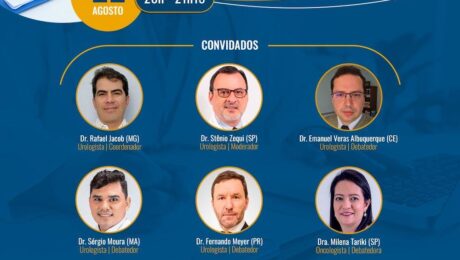 SBU em Casa 2024