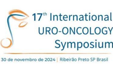 International Uro-Oncology Symposium 2024