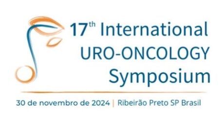 International Uro-Oncology Symposium 2024
