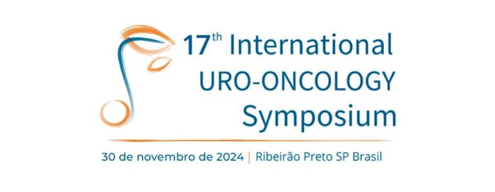 International Uro-Oncology Symposium 2024