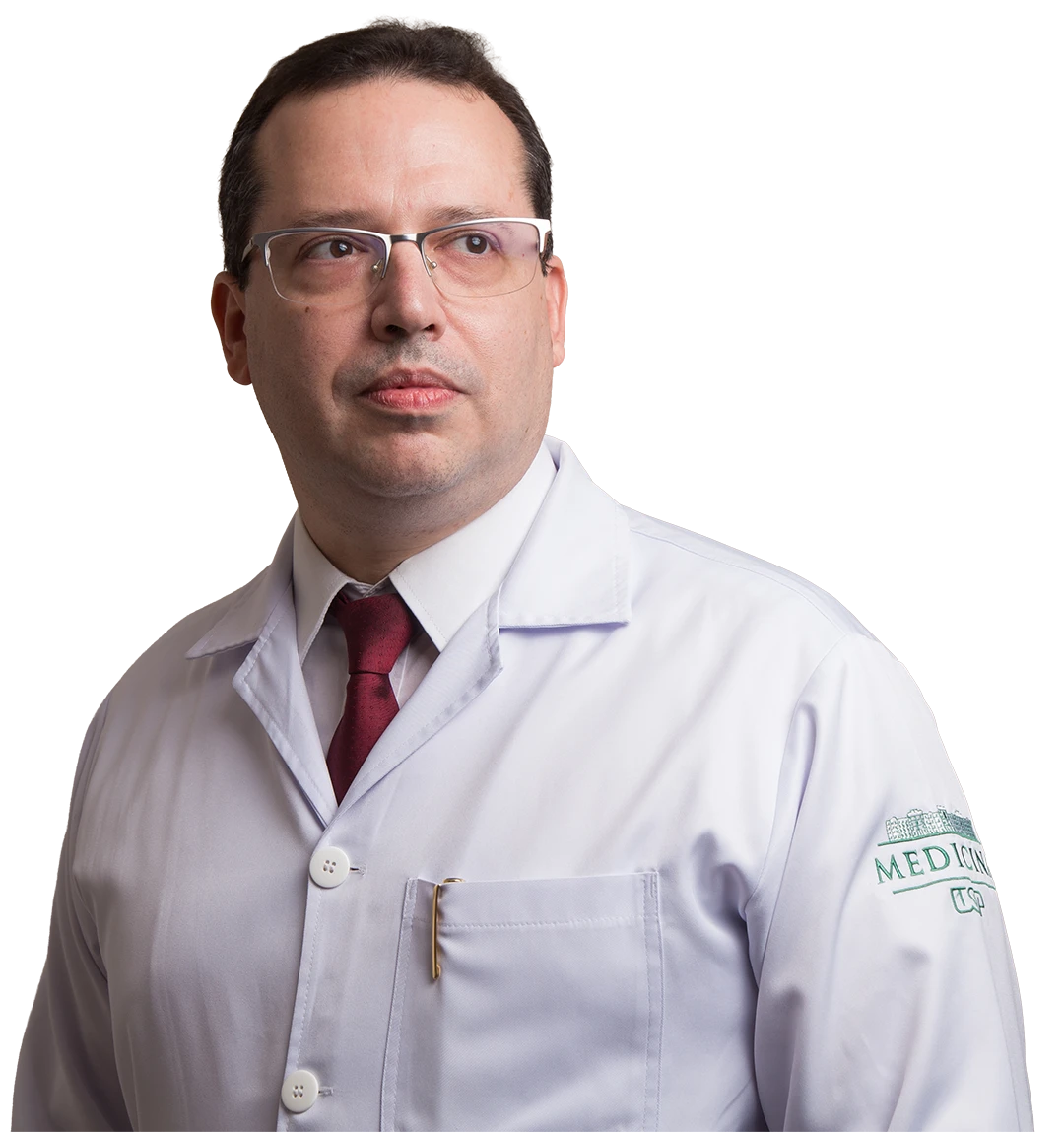 Dr. Emanuel Veras Urologia e Cirurgia Robótica